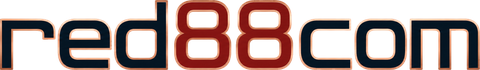 red88com